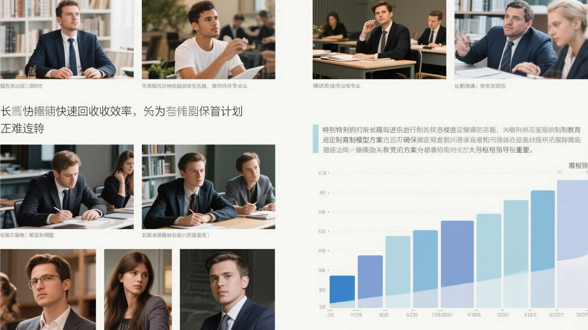 九游娱乐平台简介